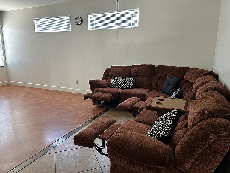 795 Northstar Dr — Photo 24