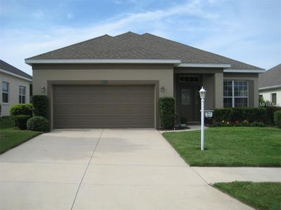 3612 Mount Hope Loop, Leesburg, FL, 34748