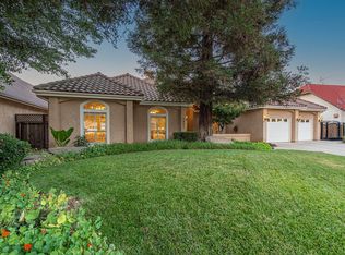 2632 E Harvard Ct, Visalia, CA 93292
