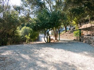 9 Kinevan Rd, Santa Barbara, CA 93105