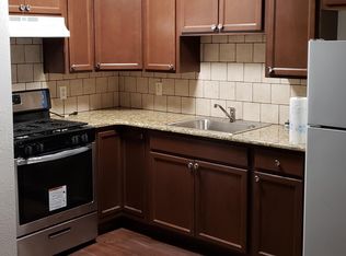 1518 6th Ave #6, Des Moines, IA 50314