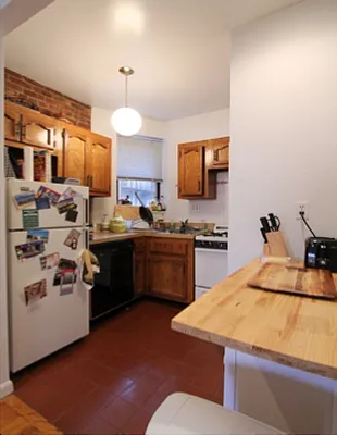 Rented by Citi Habitats | media 23