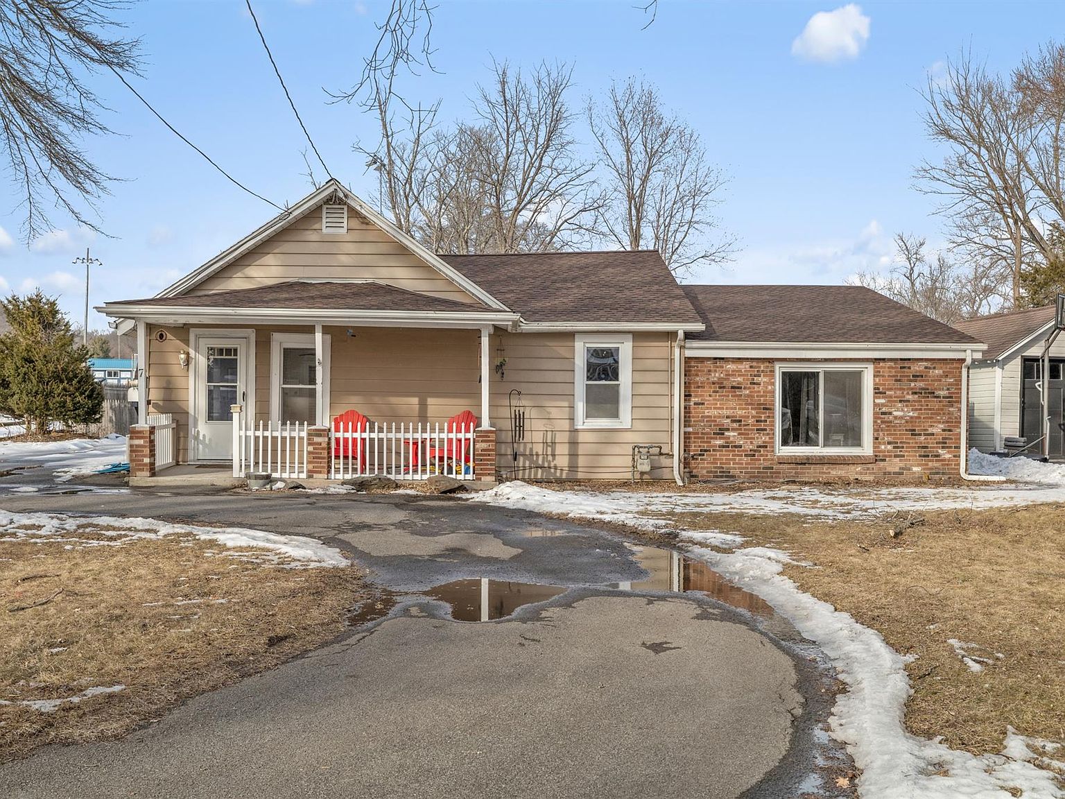 7Riverside St様 620 S 7th Street, St. Charles, IL 60174 - MLS# 12446794