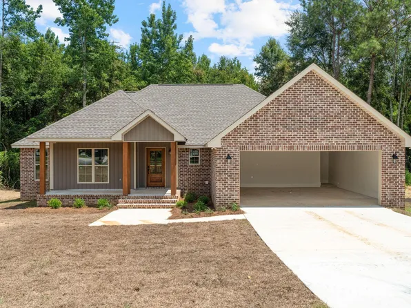 190 Crosby, Seminary, MS 39479