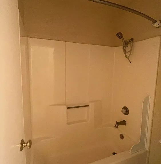 35 Stenner St #J — Photo 34