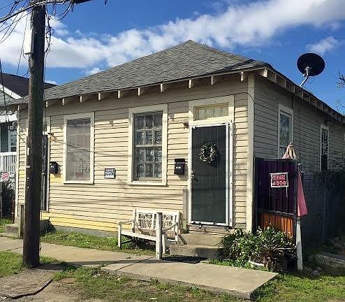 3rd image of 3724-26 4th St