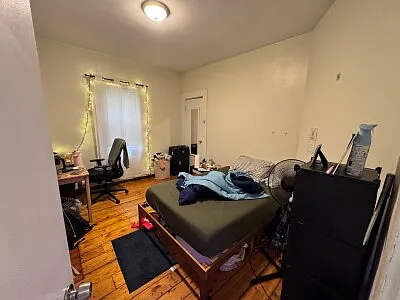 131 Brook St #2 — Photo 5