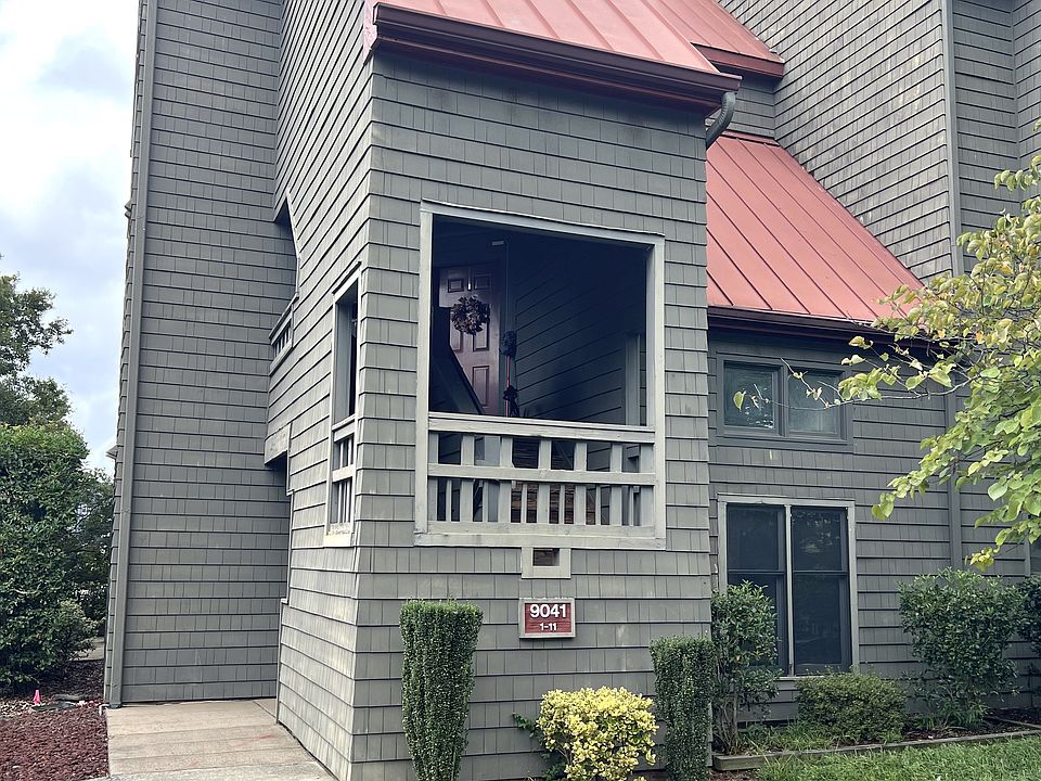 1st image of 9041 J M Keynes Dr Unit 10