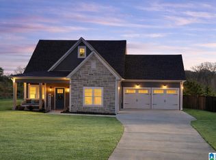 Spectrum, Mount Olive, AL 35117