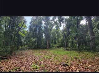 SW 25th Ave, Chiefland, FL 32626