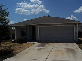 1st image of 209 Decker Dr