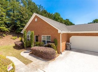 3320 Raes Creek Rd #42, Marietta, GA 30008