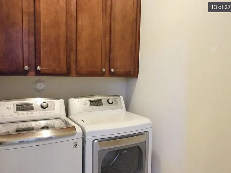 5717 Running Fox Ln — Photo 7