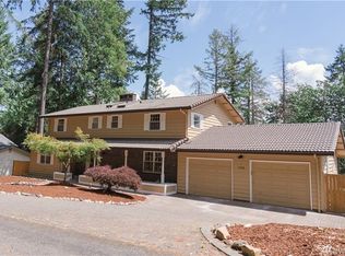 2132 Lakemoor Dr SW, Olympia, WA 98512