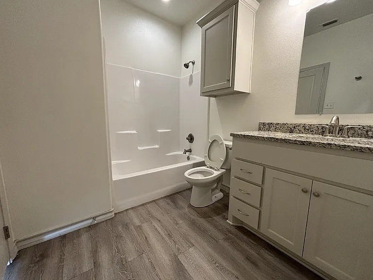2407 Quitman Ave #A — Photo 6