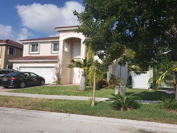 2nd image of 21081 SW 92nd Ct