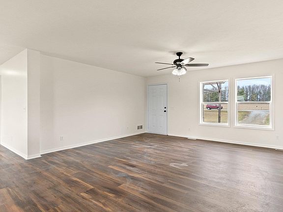 4th image of 2865 W State Road 14