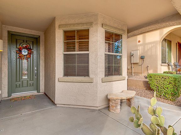 4th image of 12786 W Dove Wing Way