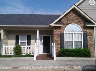 316 Madres Ln, Morrisville, NC 27560