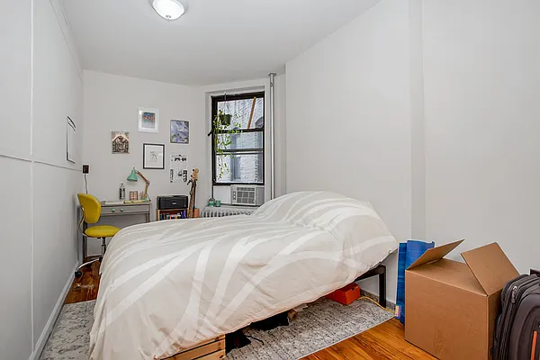 Rented by Tosh Marks Property Group | media 4
