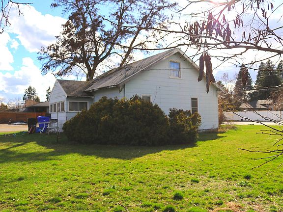 5th image of 423 S Evergreen Rd