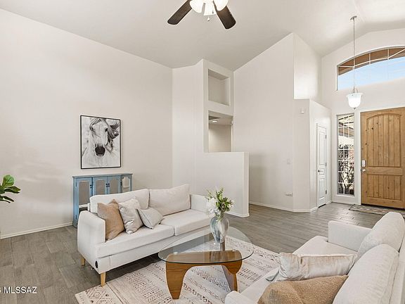 5th image of 4209 N Ocotillo Canyon Dr