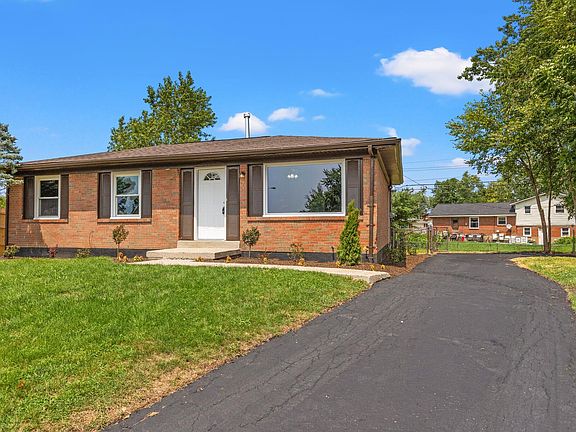 4th image of 2437 Shandon Dr