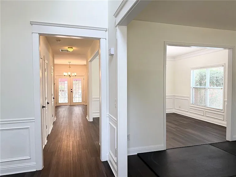 4306 Suwanee Brook Ct — Photo 12