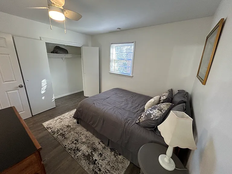 2945 Rio Montana Dr — Photo 10