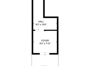 534 Keebler Rd APT C, King of Prussia, PA