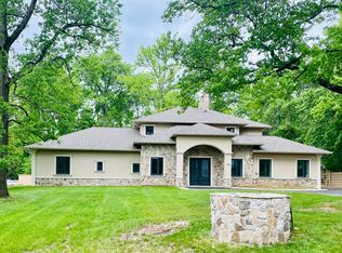 93 Meredith Rd, Colonia, NJ 07067