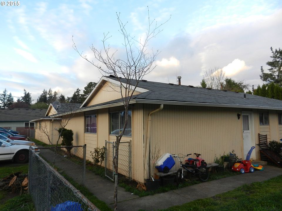 1st image of 1901 Wilson Ave