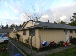 1901 Wilson Ave, Vancouver, WA 98661