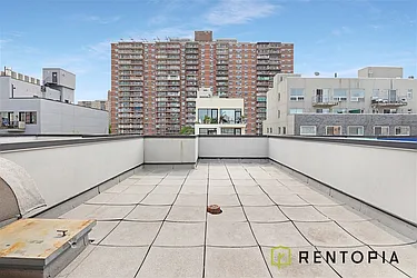 Rented by Rentopia