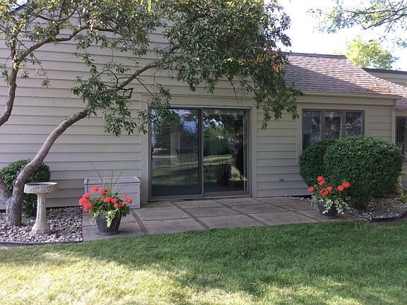 5th image of 6328 Golf Lakes Dr