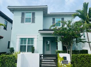 13109 Alton Rd, Palm Beach Gardens, FL 33418