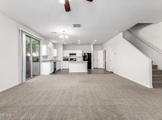 3803 S 54th Ln, Phoenix, AZ 85043