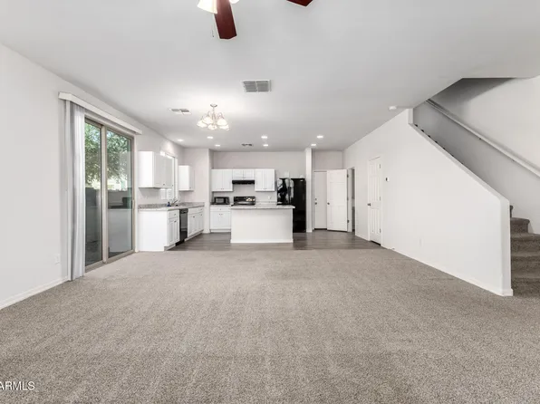 3803 S 54TH Lane, Phoenix, AZ 85043