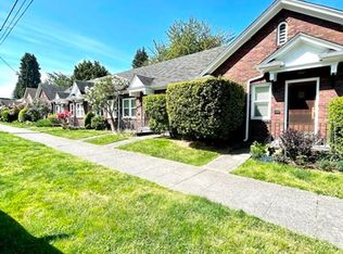 4201 SW Spokane St #11220717, Seattle, WA 98116