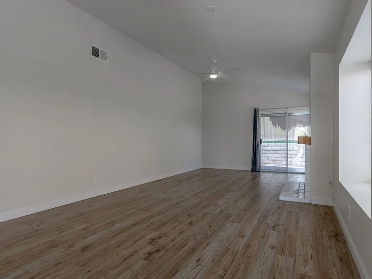 27263 Family Cir — Photo 10