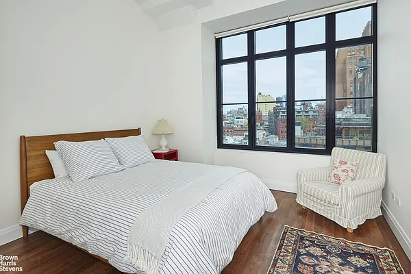 Sold by Brown Harris Stevens | media 4