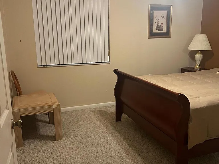 3826 Whitehall Dr #205 — Photo 8