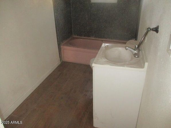 phoenix-arizona-7522484 picture