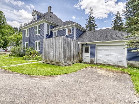 41 Jefferson St, Ellicottville, NY 14731 | Zillow