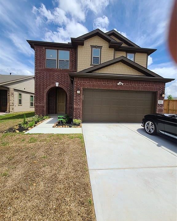 1st image of 3322 Nila Creek Dr