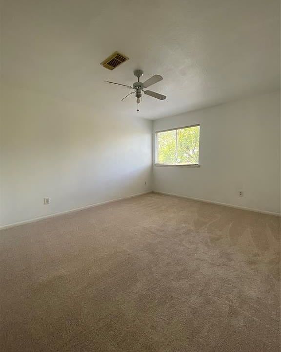 1st image of 4203 Breckenridge Dr