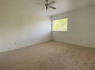 4203 Breckenridge Dr, Houston, TX 77066