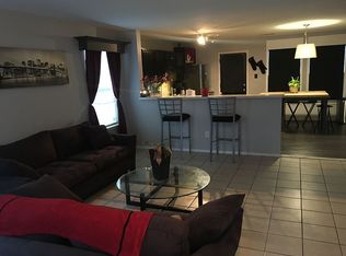 6128 Balcony Ln, Dallas, TX 75241