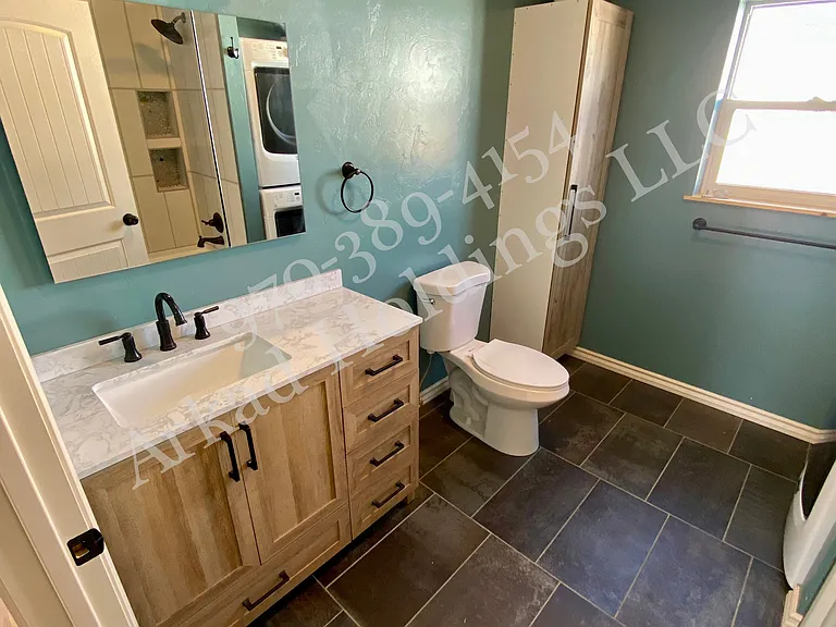 932 Maple Dr — Photo 13