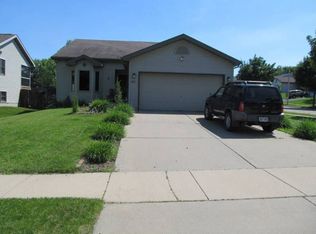 1817 Anhalt Dr, Madison, WI 53704